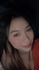 Jasmine - Mikey Kun (24).jpg