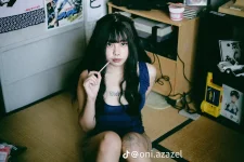 Zazel - Mikey Kun (2).webp