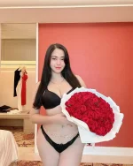 Mycah Sazaki - Mikey Kun (6).webp