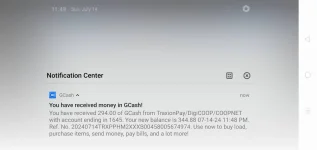 Screenshot_2024-07-14-23-49-13-75.webp Screenshot_2024-07-14-23-49-13-75.webp