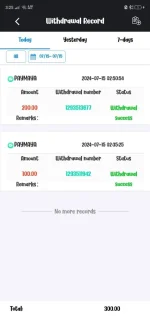 Screenshot_2024-07-15-03-25-38-98.webp