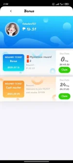 Screenshot_2024-07-15-03-40-22-306_prod.app_yg777f4.com.webp