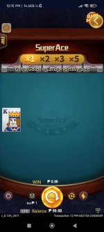 1720998431847.webp