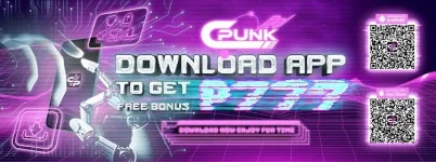 1720691866570_240708_CPUNK_PR1_DOWNLOAD_Banner_750280.webp 1720691866570_240708_CPUNK_PR1_DOWNLOAD_Banner_750280.webp
