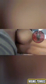 copy_2C458DC0-A84C-4648-9EC7-F3E4CF67F1A1.gif