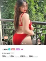Capture.JPG