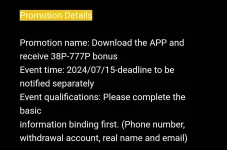 Screenshot_2024-07-15-12-13-48-594.jpeg Screenshot_2024-07-15-12-13-48-594.jpeg
