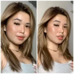 Bhea - Mikey Kun (19).webp
