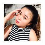 Bhea - Mikey Kun (21).webp