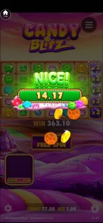 Screenshot_2024-07-15-12-57-40-479_com.BETPK.FORTUNE.LUCKY.webp