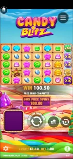 Screenshot_2024-07-15-13-01-42-865_com.BETPK.FORTUNE.LUCKY.webp