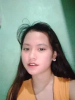 1721025669255.webp