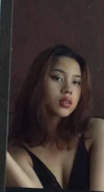 A26F2E2D-B729-4DEE-91E7-CB0A8D51FF8D.jpeg A26F2E2D-B729-4DEE-91E7-CB0A8D51FF8D.jpeg