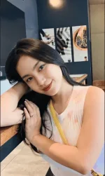 1721029064754.png 1721029064754.png