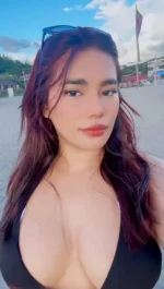 Felina Perez - Mikey Kun (2).webp