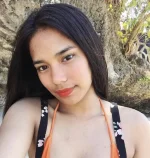 Felina Perez - Mikey Kun (4).webp
