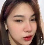 Kyla Allana - Mikey Kun (11).webp