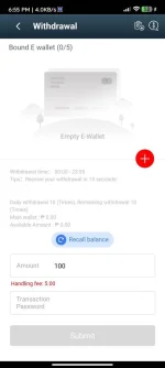 Screenshot_2024-07-15-18-55-37-727_prod.app_goplusf4.com.webp
