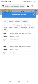 Screenshot_2024-07-15-03-30-33-724_com.duckduckgo.mobile.android.jpg Screenshot_2024-07-15-03-30-33-724_com.duckduckgo.mobile.android.jpg