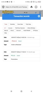 Screenshot_2024-07-15-06-04-43-192_com.duckduckgo.mobile.android.jpg Screenshot_2024-07-15-06-04-43-192_com.duckduckgo.mobile.android.jpg