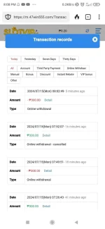 Screenshot_2024-07-15-20-08-47-028_com.duckduckgo.mobile.android.jpg Screenshot_2024-07-15-20-08-47-028_com.duckduckgo.mobile.android.jpg