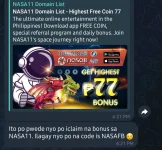 Screenshot_20240715_205651_Telegram.jpg Screenshot_20240715_205651_Telegram.jpg