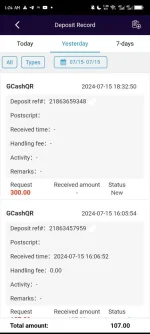 Screenshot_20240716-010412.webp Screenshot_20240716-010412.webp
