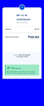 GCash-639292562472-16072024070656.PNG.webp