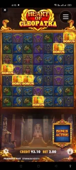 Screenshot_2024-07-16-06-15-55-46_900b72f4fc69c6a699732551e9fc8881.jpg Screenshot_2024-07-16-06-15-55-46_900b72f4fc69c6a699732551e9fc8881.jpg