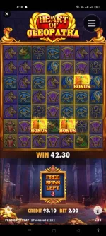 Screenshot_2024-07-16-06-18-38-46_900b72f4fc69c6a699732551e9fc8881.jpg Screenshot_2024-07-16-06-18-38-46_900b72f4fc69c6a699732551e9fc8881.jpg