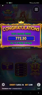 Screenshot_2024-07-16-07-51-56-11_900b72f4fc69c6a699732551e9fc8881.jpg Screenshot_2024-07-16-07-51-56-11_900b72f4fc69c6a699732551e9fc8881.jpg