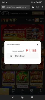 Screenshot_2024-07-16-08-05-07-254_com.duckduckgo.mobile.android.jpg