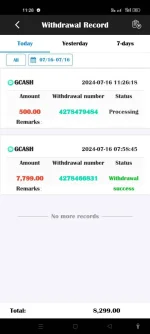 Screenshot_2024-07-16-11-28-17-97_900b72f4fc69c6a699732551e9fc8881.webp Screenshot_2024-07-16-11-28-17-97_900b72f4fc69c6a699732551e9fc8881.webp