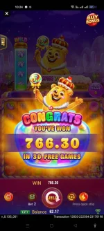 Screenshot_2024-07-16-10-24-37-50_900b72f4fc69c6a699732551e9fc8881.webp Screenshot_2024-07-16-10-24-37-50_900b72f4fc69c6a699732551e9fc8881.webp