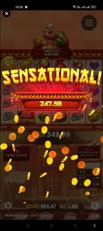 Screenshot_2024-07-16-10-50-07-73_900b72f4fc69c6a699732551e9fc8881.webp Screenshot_2024-07-16-10-50-07-73_900b72f4fc69c6a699732551e9fc8881.webp