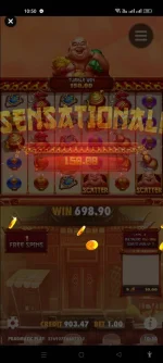 Screenshot_2024-07-16-10-50-19-79_900b72f4fc69c6a699732551e9fc8881.webp Screenshot_2024-07-16-10-50-19-79_900b72f4fc69c6a699732551e9fc8881.webp