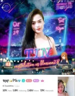 Capture.JPG