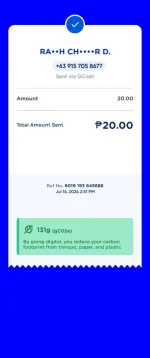 GCash-639157058677-16072024145204.PNG.webp