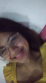 Cashley Janestre - Mikey Kun (1).webp