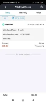 Screenshot_2024-07-16-17-50-55-976_prod.app_jlfunf4.com.webp