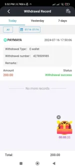 Screenshot_2024-07-16-17-52-46-892_prod.app_jlfunf4.com.webp