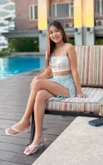 Kira Lee - Mikey Kun (1).webp