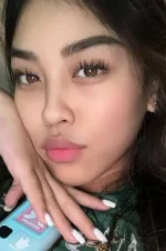 Kira Lee - Mikey Kun (3).webp