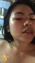 Reyza - Mikey Kun (14).webp