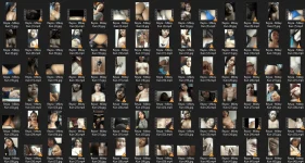 Untitled 1.webp