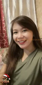 Sienne - Mikey Kun (44).webp