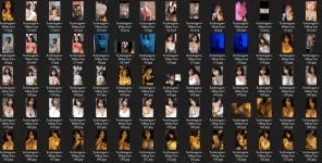 Untitled 1.webp