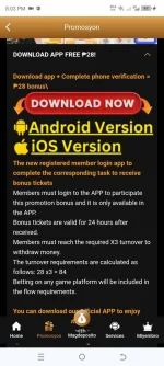 Screenshot_20240716-200347.webp