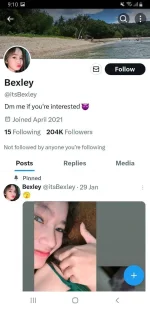 Bexley - Mamamooo (1).webp