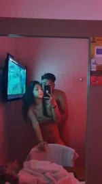 Cherb Lalluby - Mamamooo (14).webp
